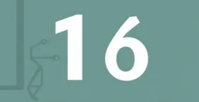 Central 156