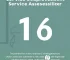 Central 156