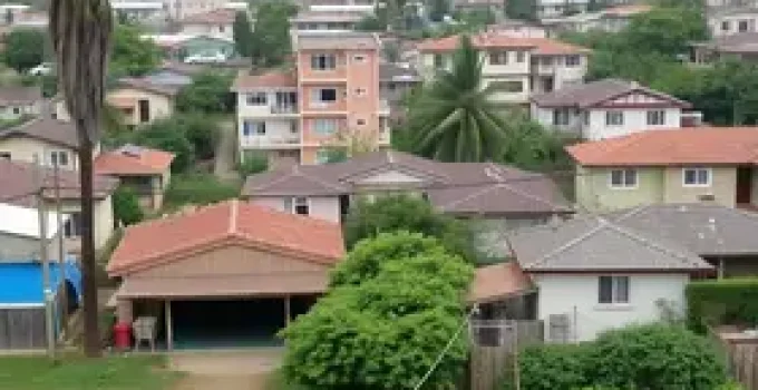 Defesa Civil Municipal